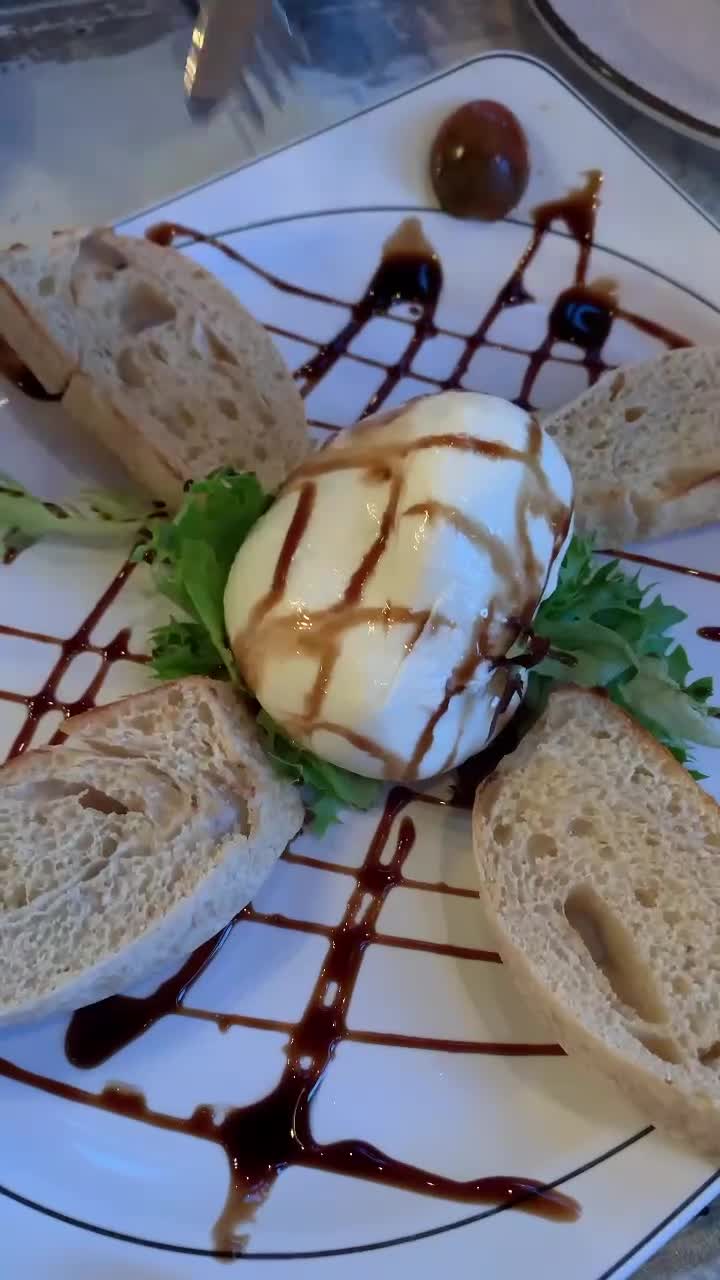 Da Vinci Pizza and Pasta