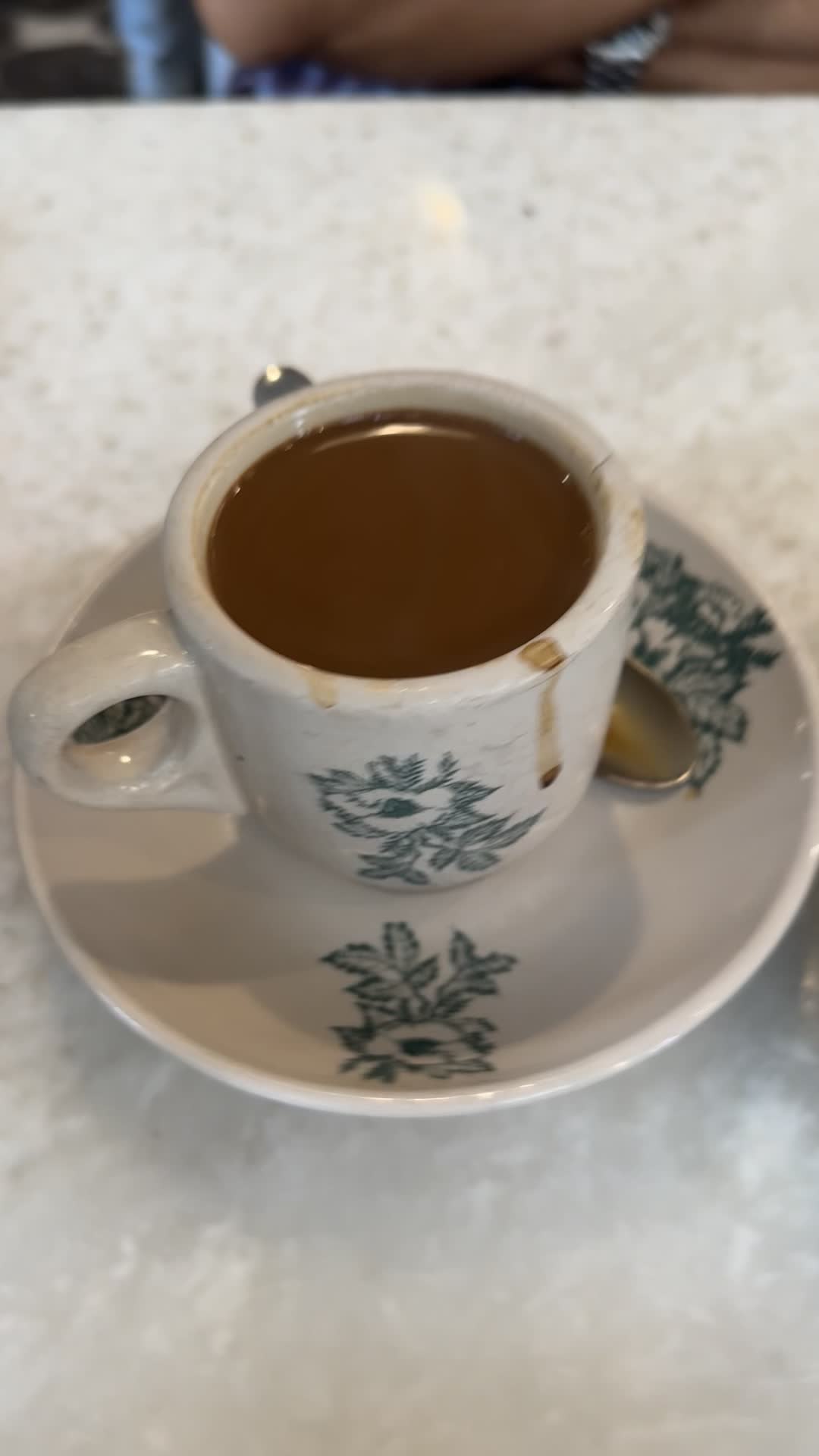 Kheng's Kopitiam