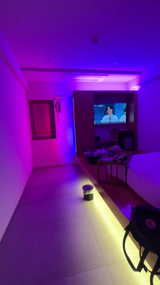 Hotel Bobos