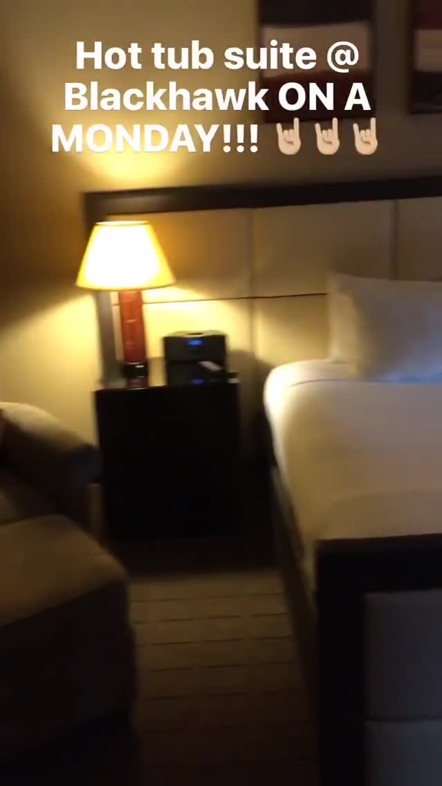 Bovada Online Casino