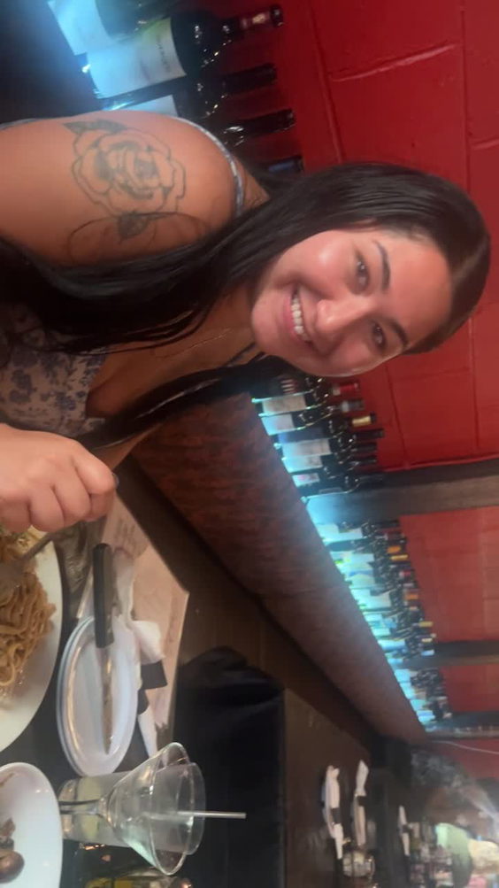 Corleone's Trattoria