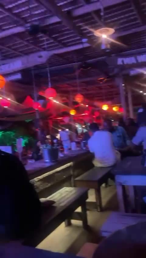 Wavuvi Kempu