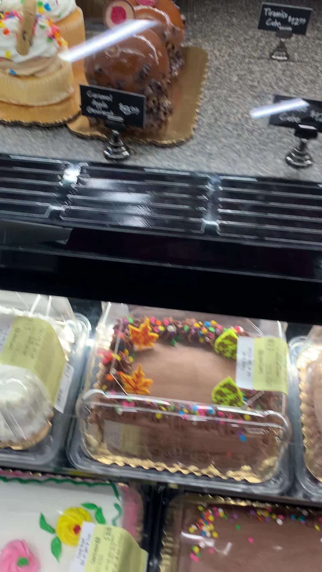 Safeway