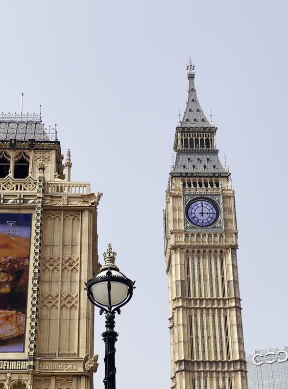 The Londoner Macao