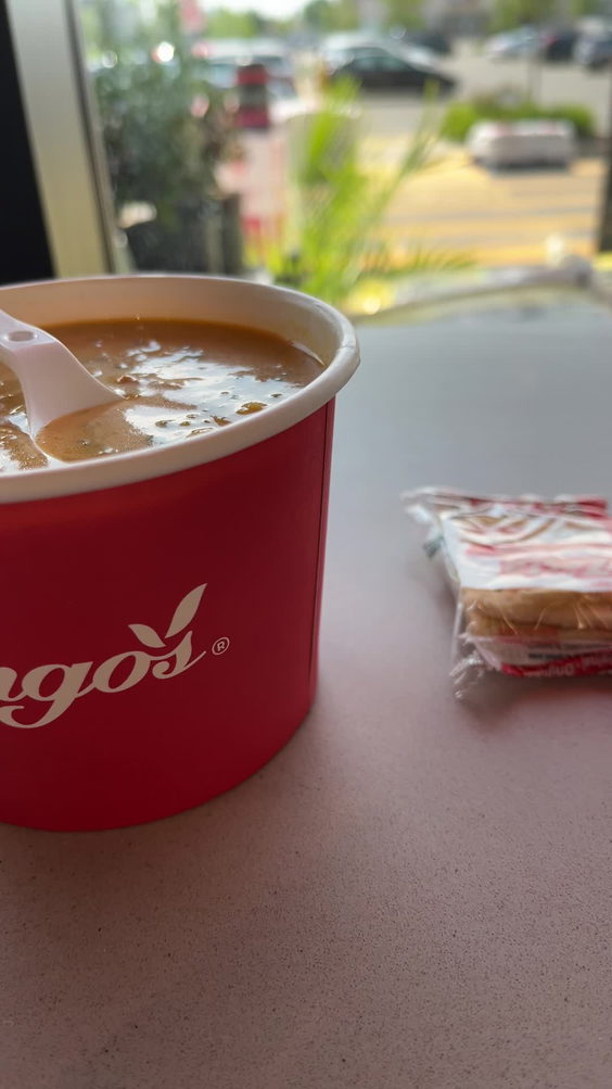 Longo's