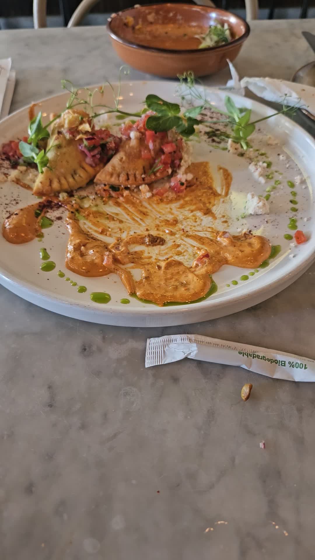 Una màs mezcaleria