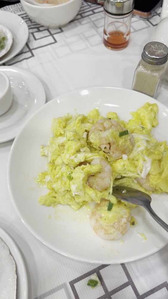 Bowl Kee Restaurant 煲仔記