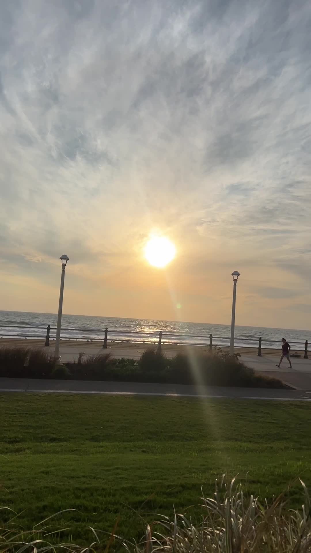 Country Inn & Suites by Radisson