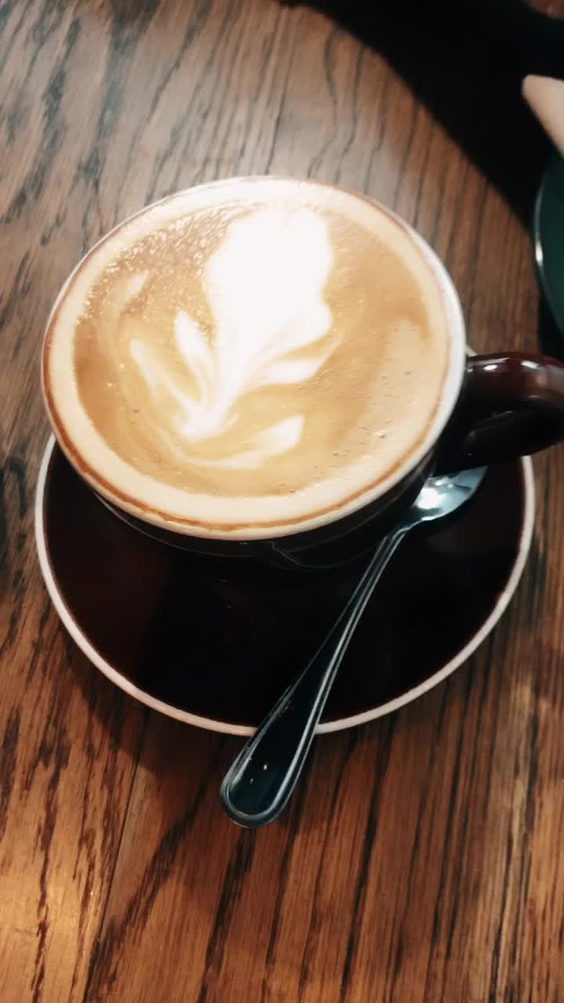 Mugg & Bean