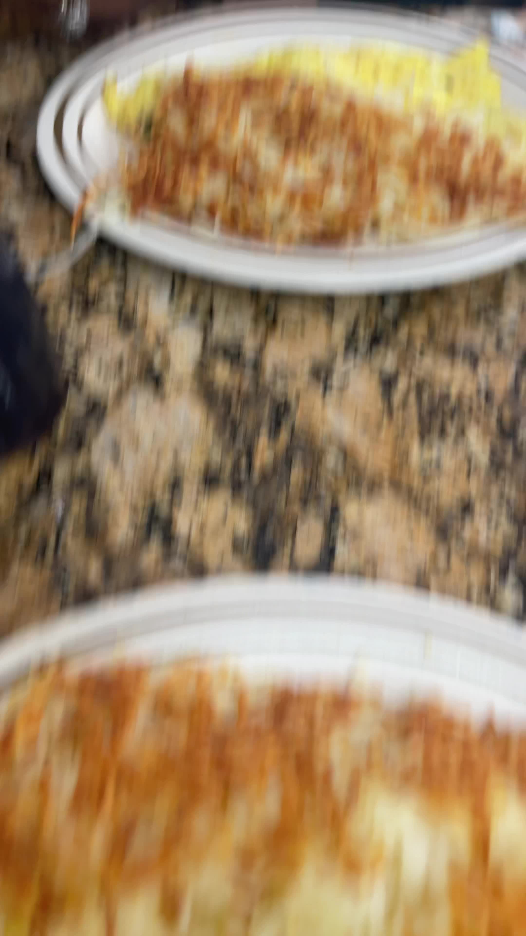 Parthenon Coney Island