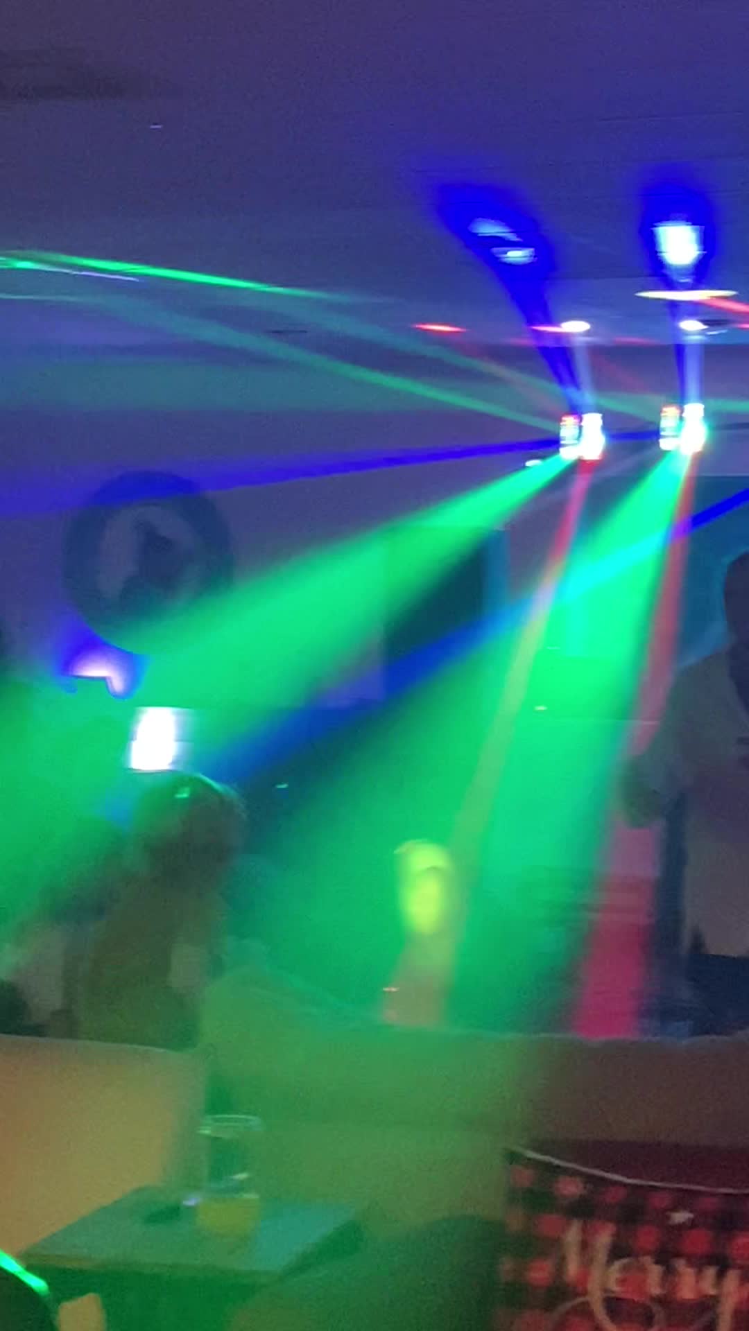 Cape Coral Brewing Company