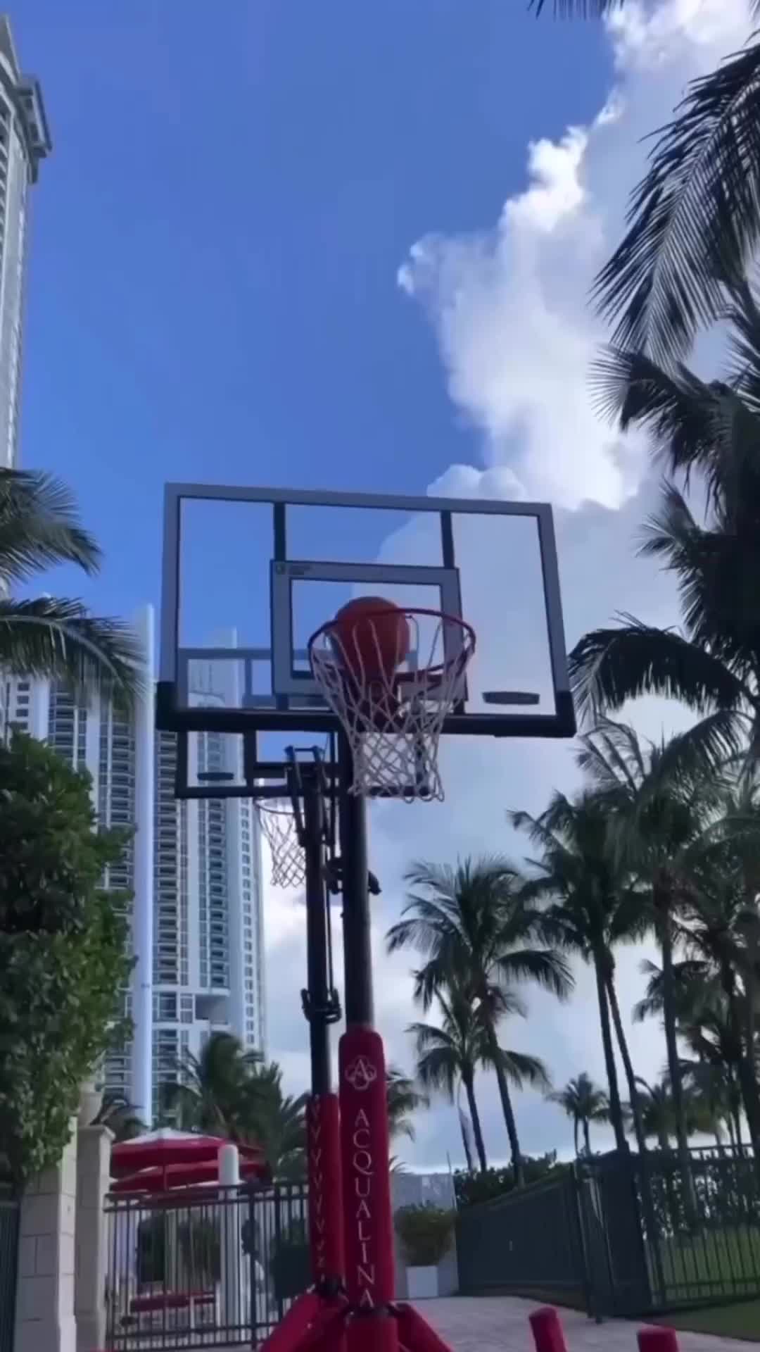 Acqualina Resort & Residences On The Beach