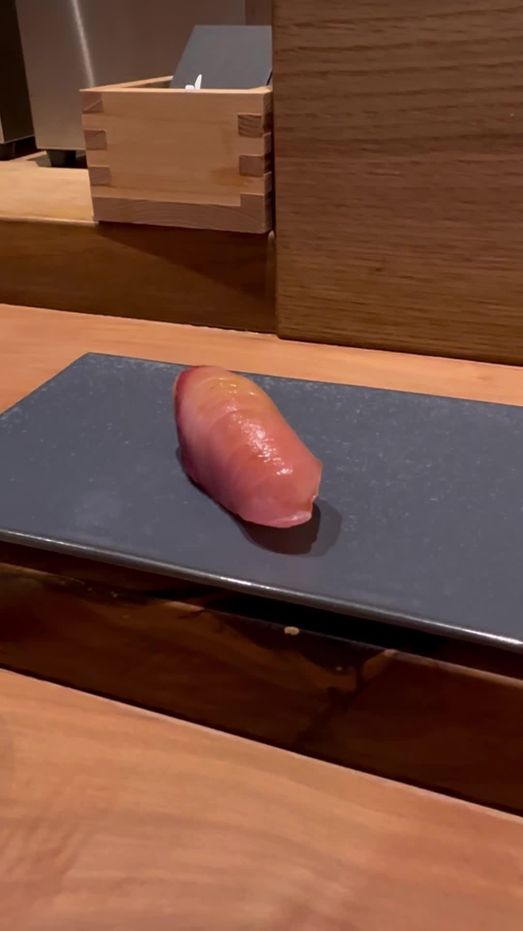 Sushi Shin