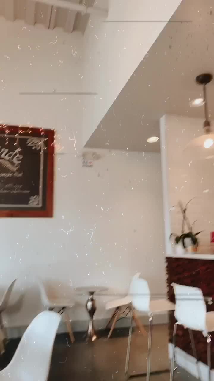 Video review of Lavande Patisserie