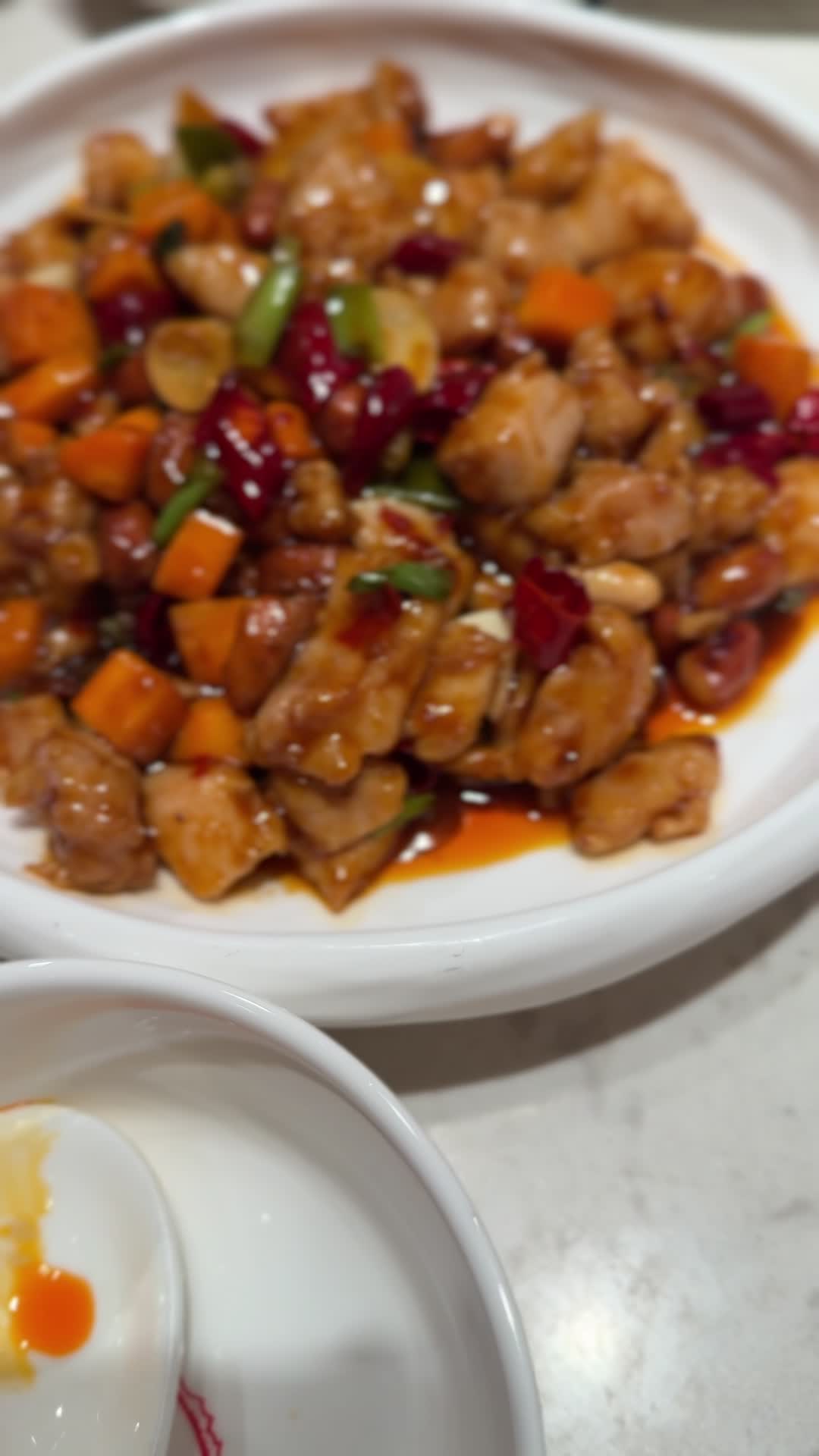 Video review of Yuxiang Mini Hot Pot