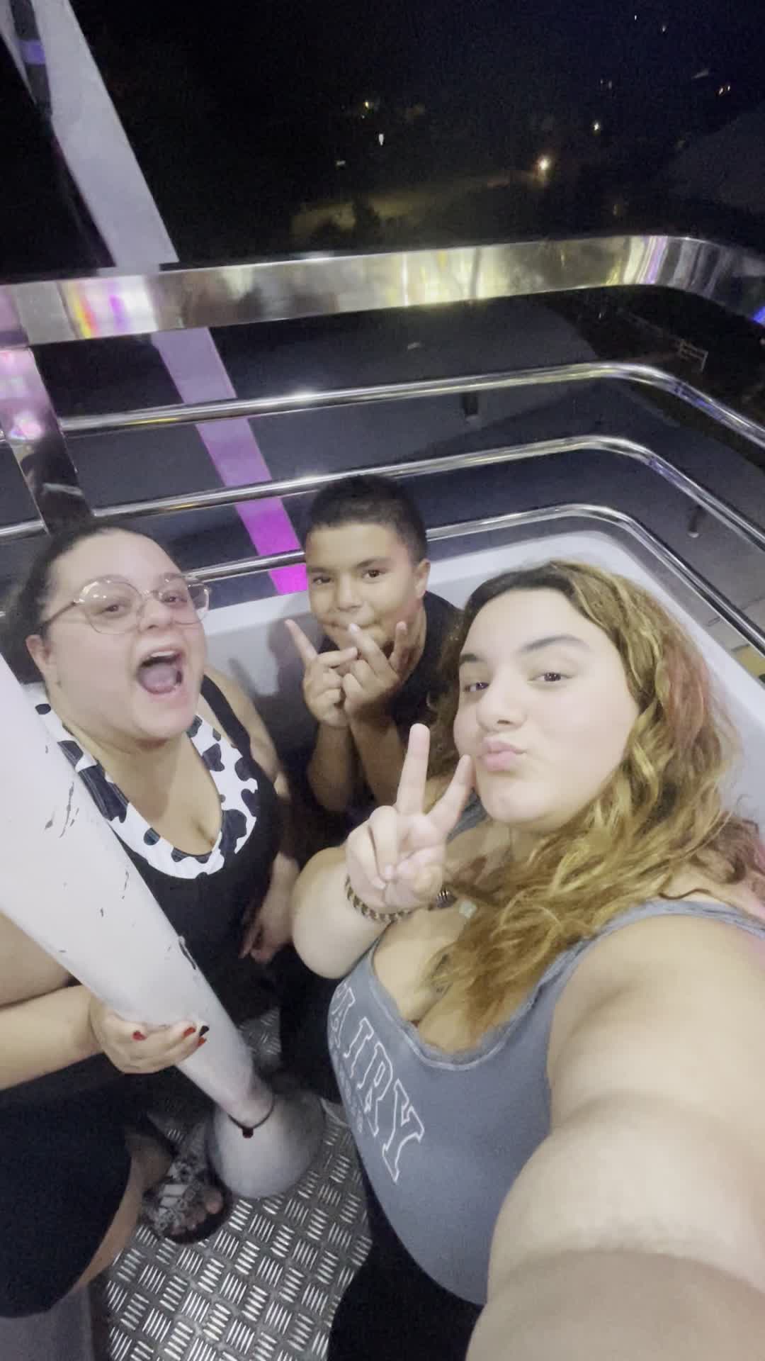 DuPage Children's Museum