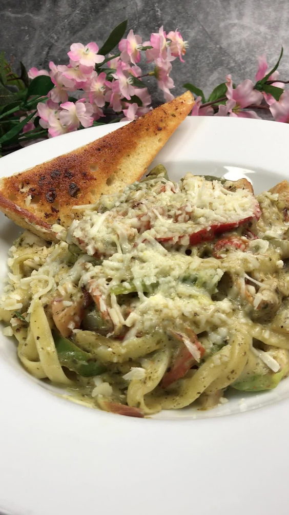 Sabina's Casual Dining & Pub