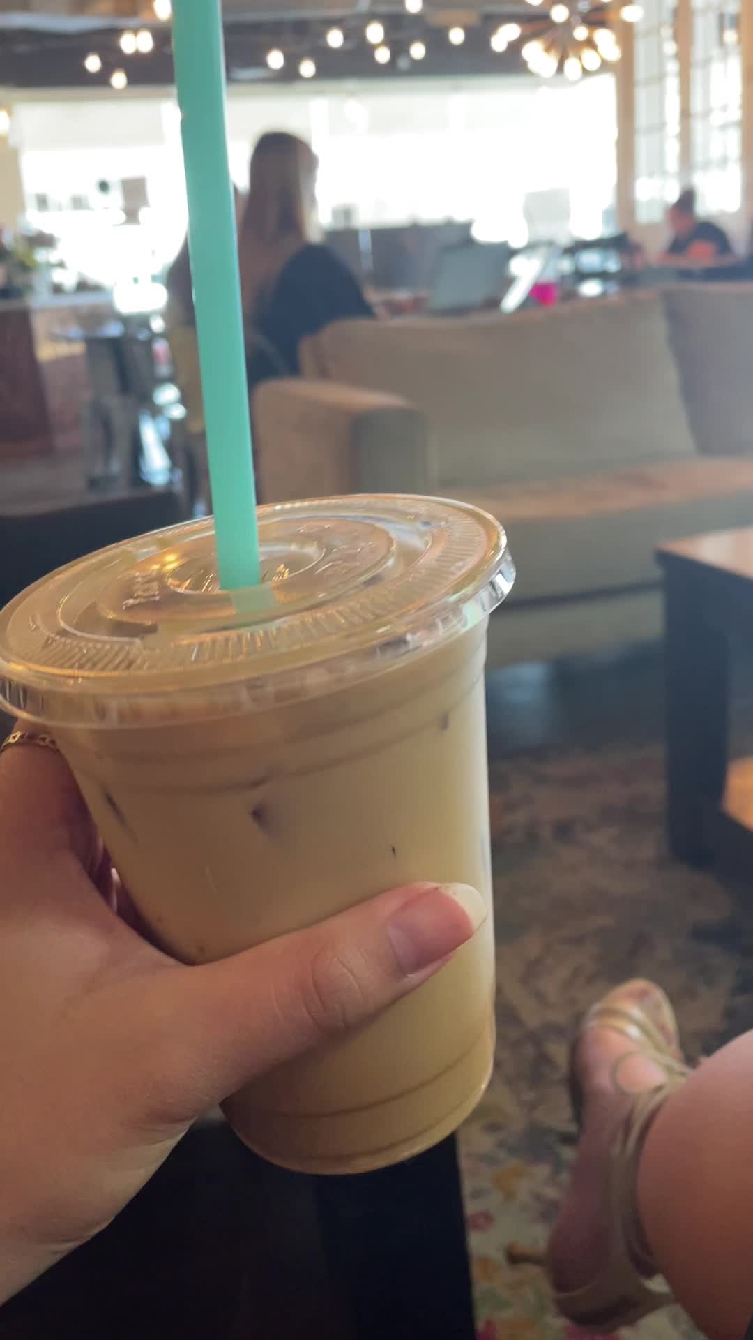 Frank & Joe's Coffee House