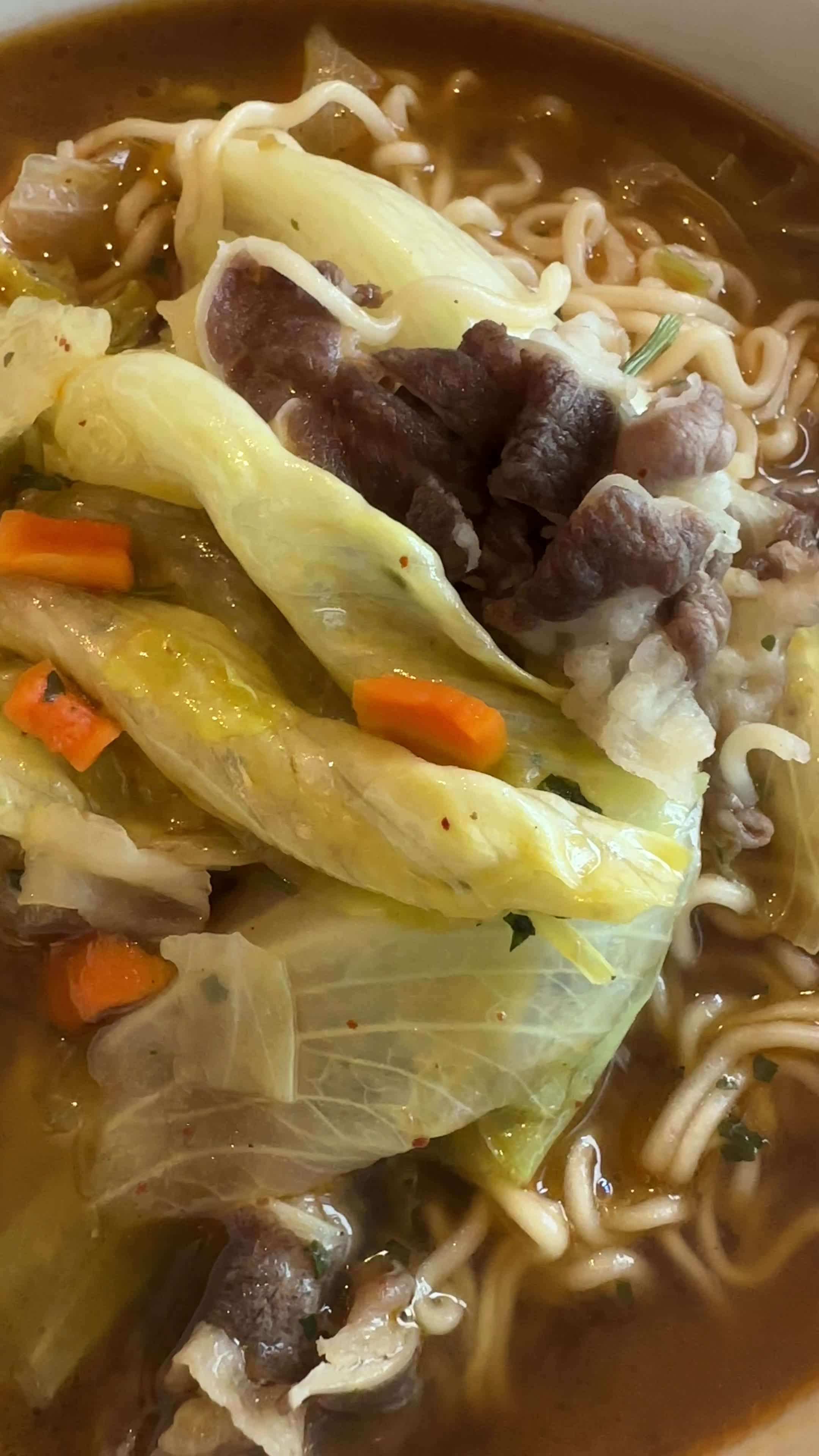 Video review of Metro Square Cafe Restaurant 大都會茶餐廳