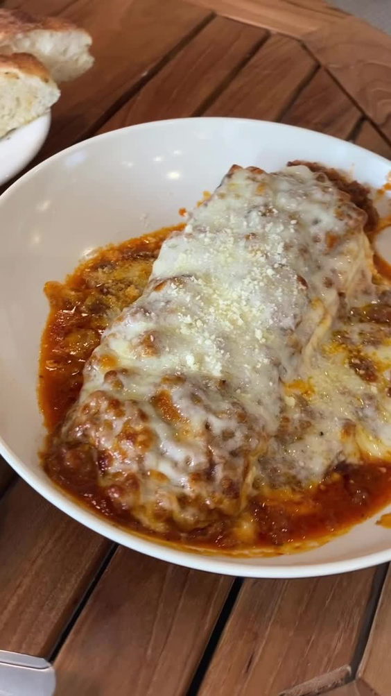 Repetti's Pizza and Provisions