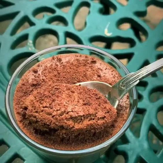 Café Coffee Day