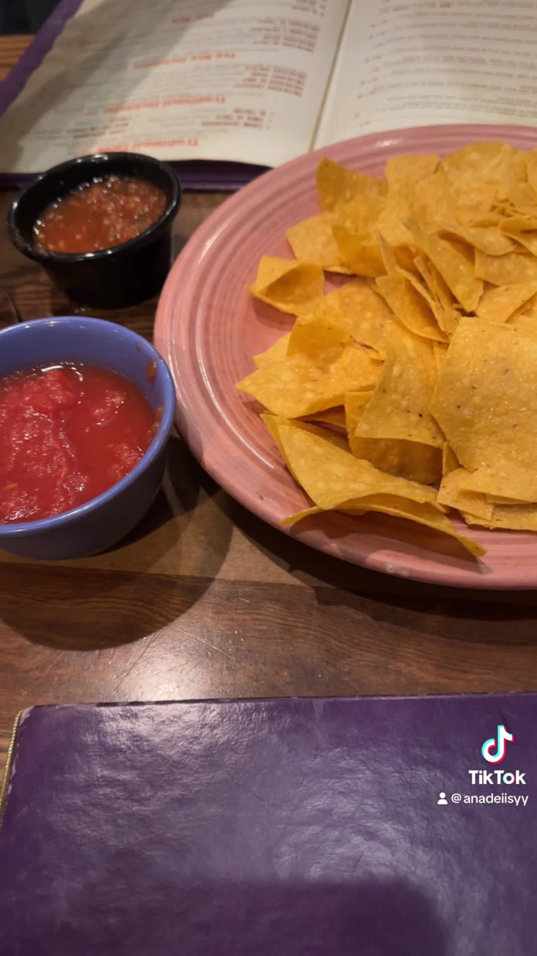 Boca Chica | Restaurante Mexicano y Cantina