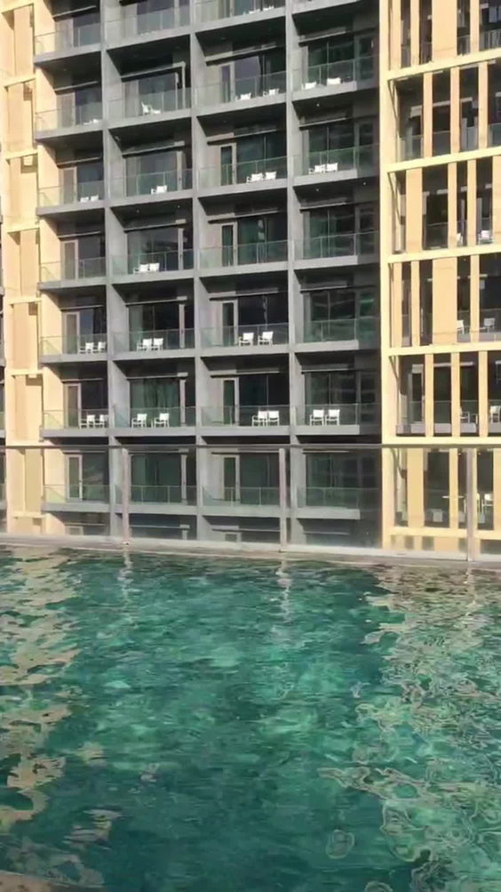 City Garden Grand Hotel