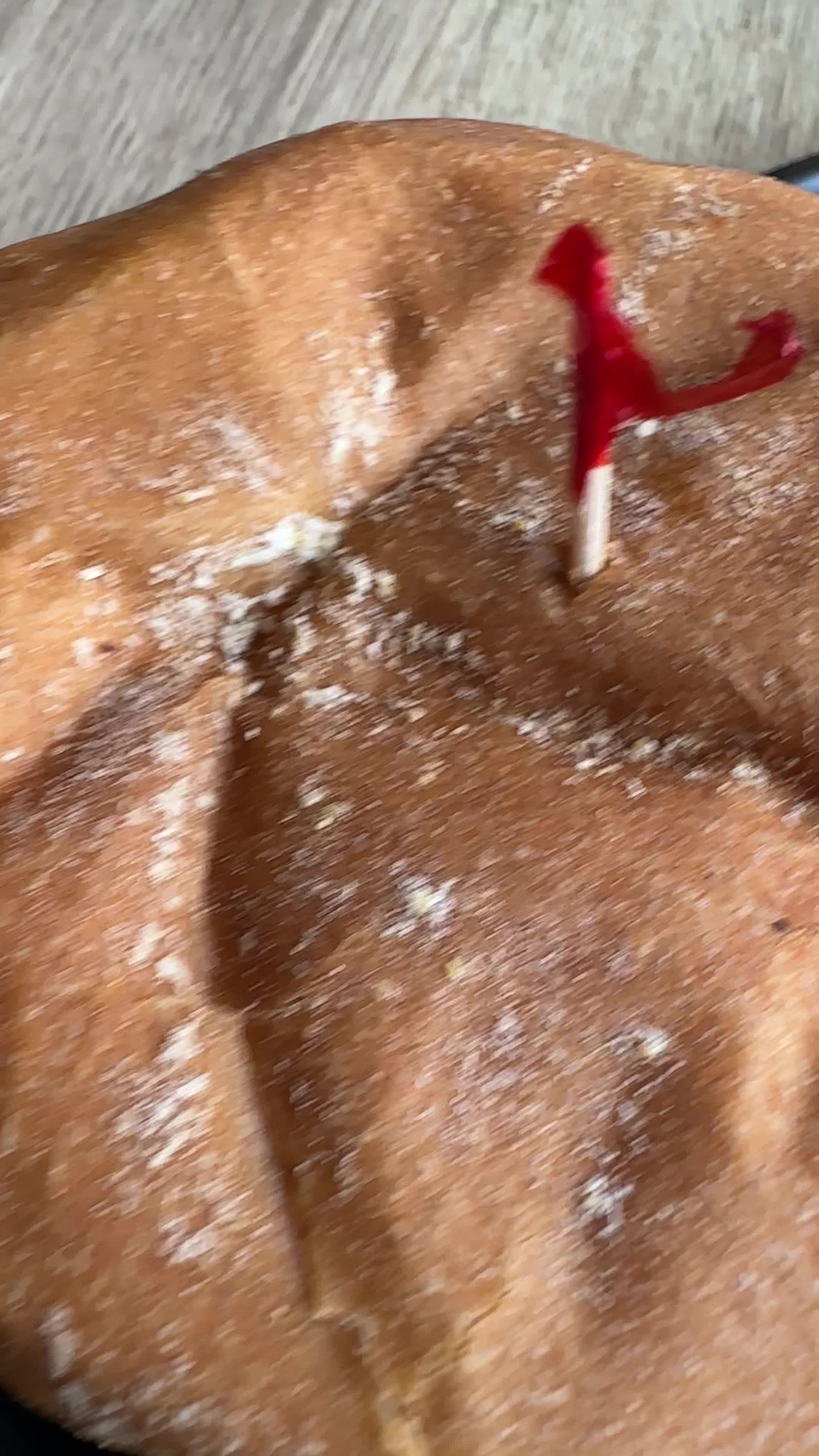 Red Onion Family Restaurant