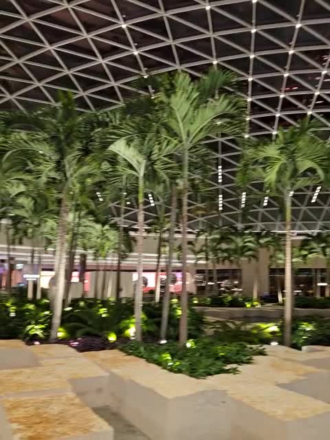 360° Mall