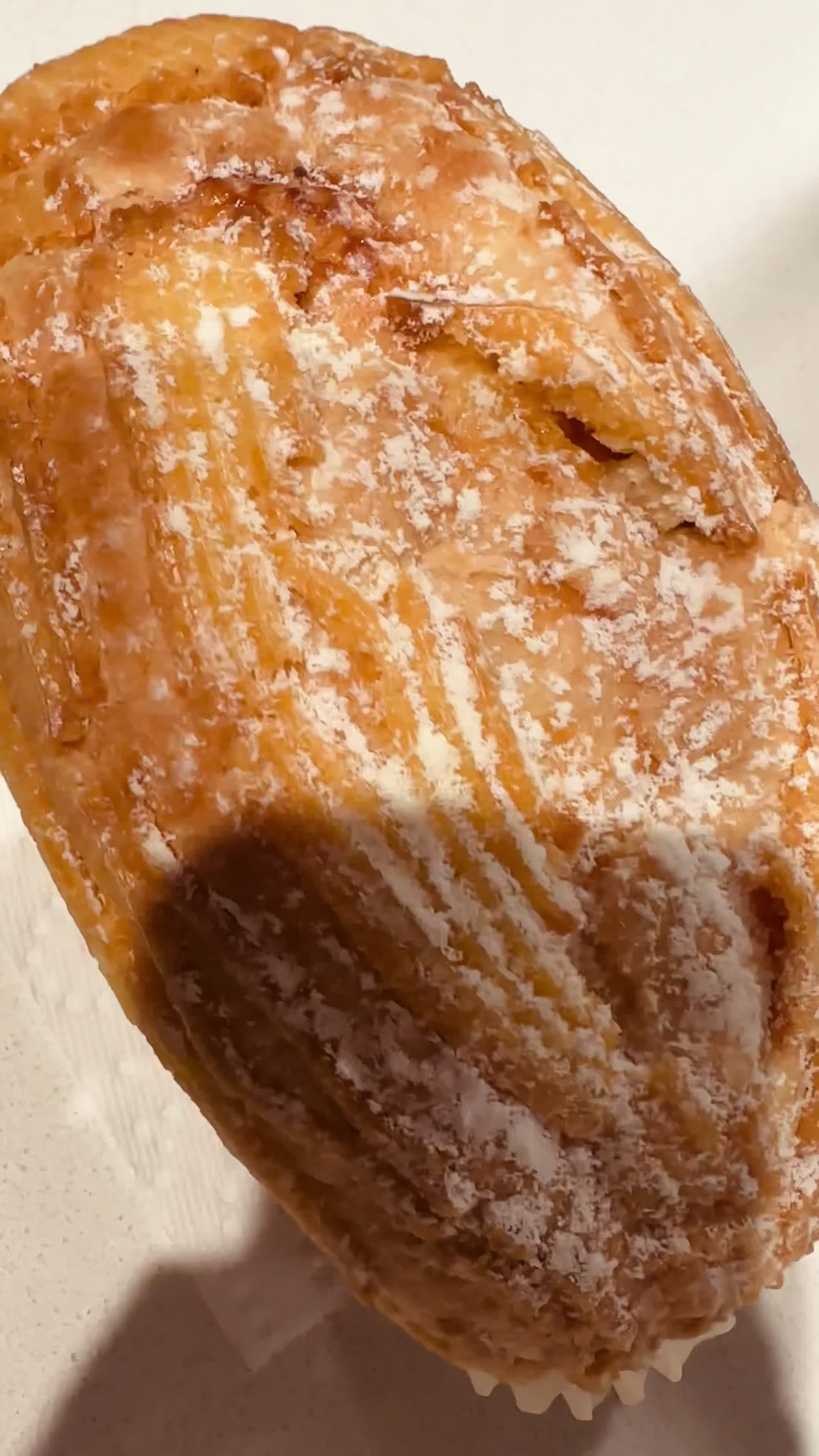 Bakery 18