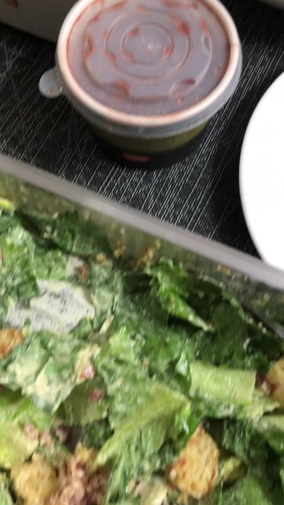 Scaddabush Italian Kitchen & Bar Richmond Hill