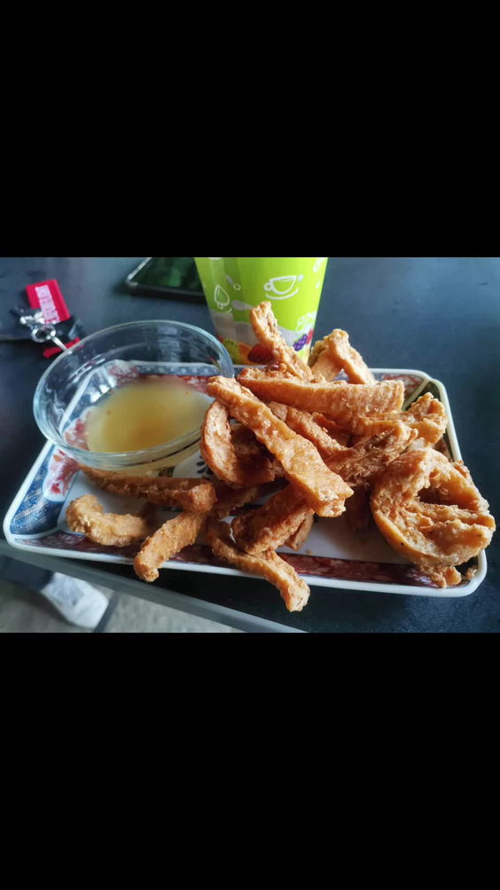 Calabarzon