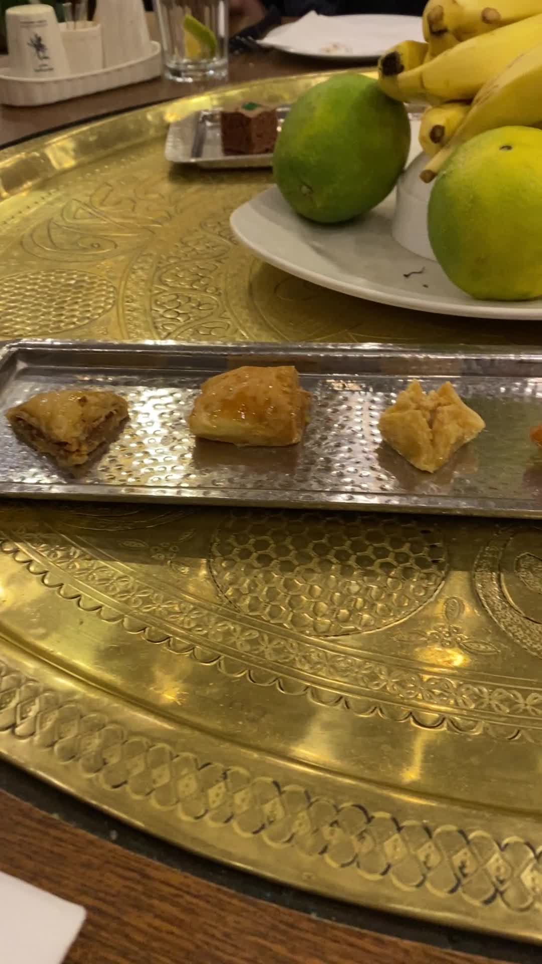 Tawaheen Al-Hawa (طواحين الهوا)