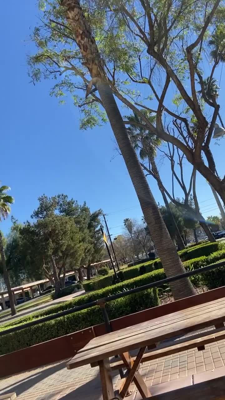 La Gare Coffee Roasters