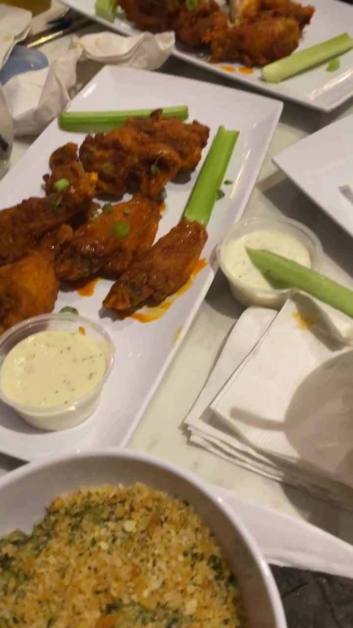 Sugar Factory