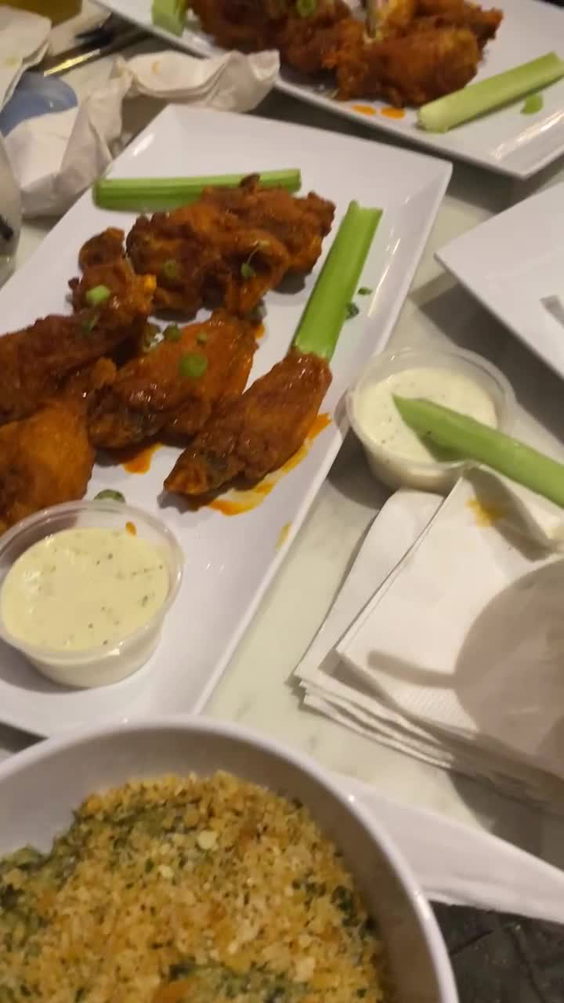 Sugar Factory