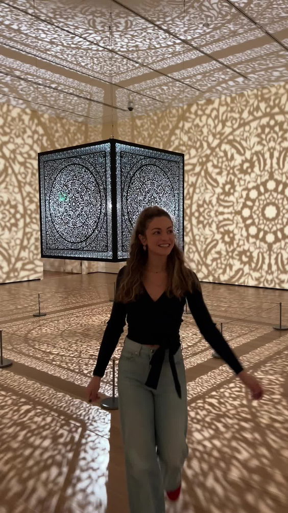 Peabody Essex Museum