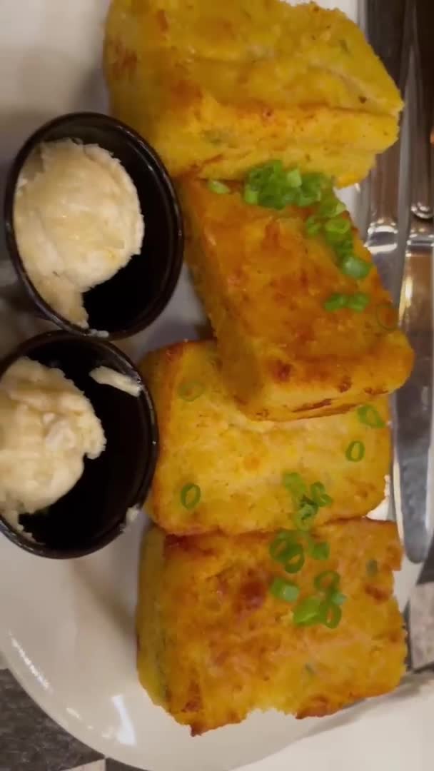 Westwoods BBQ & Spice Co.