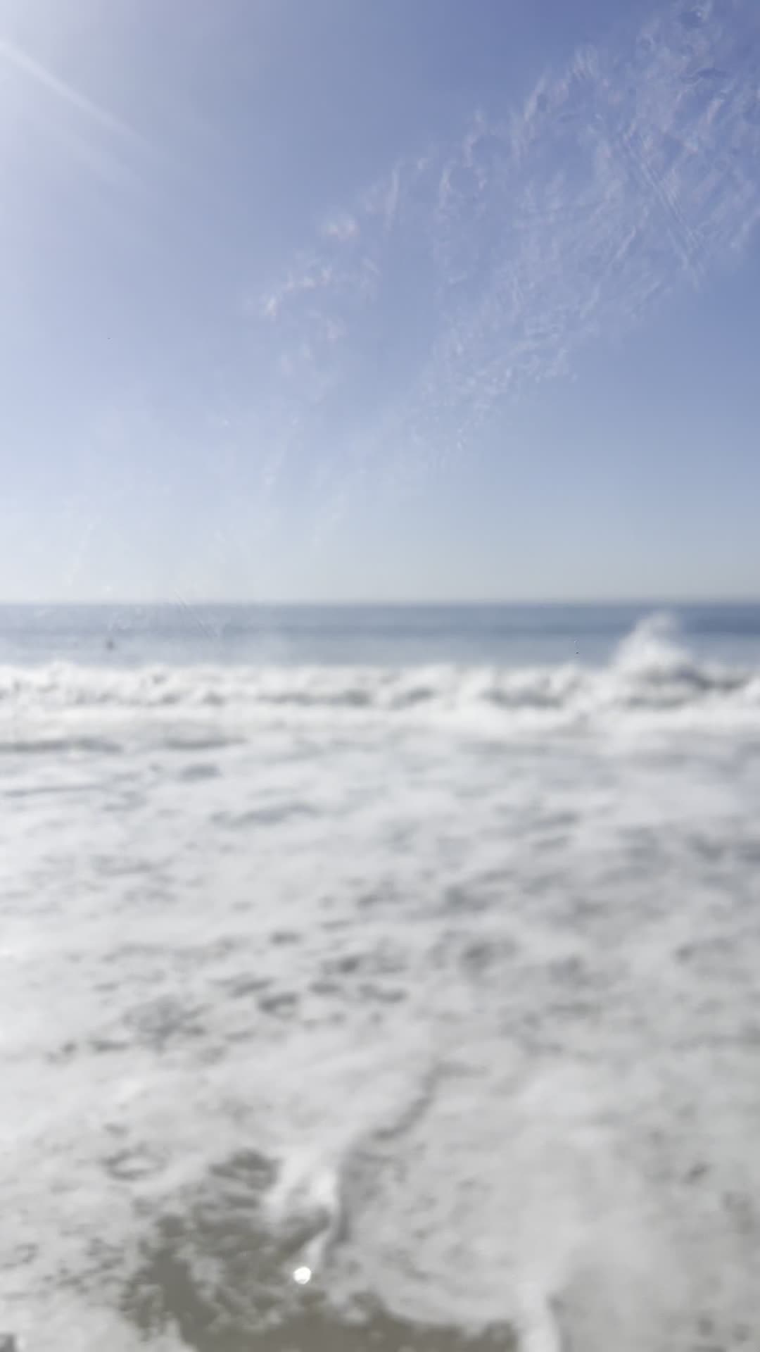 Manhattan Beach