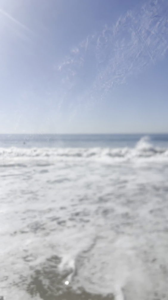 Manhattan Beach