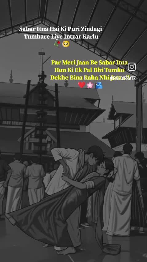 Rais Ahmad Chicken Corner