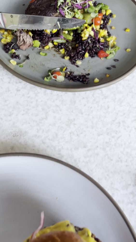 True Food Kitchen