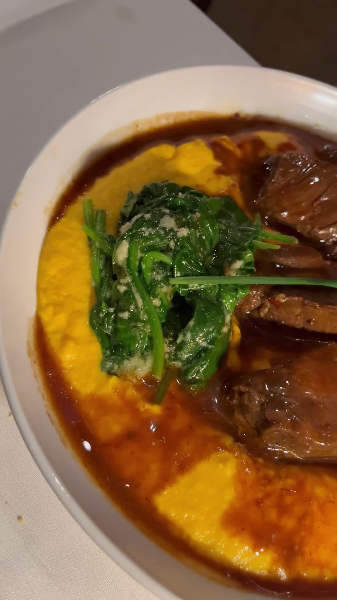 Chef Adrianne's Vineyard Restaurant and Wine Bar