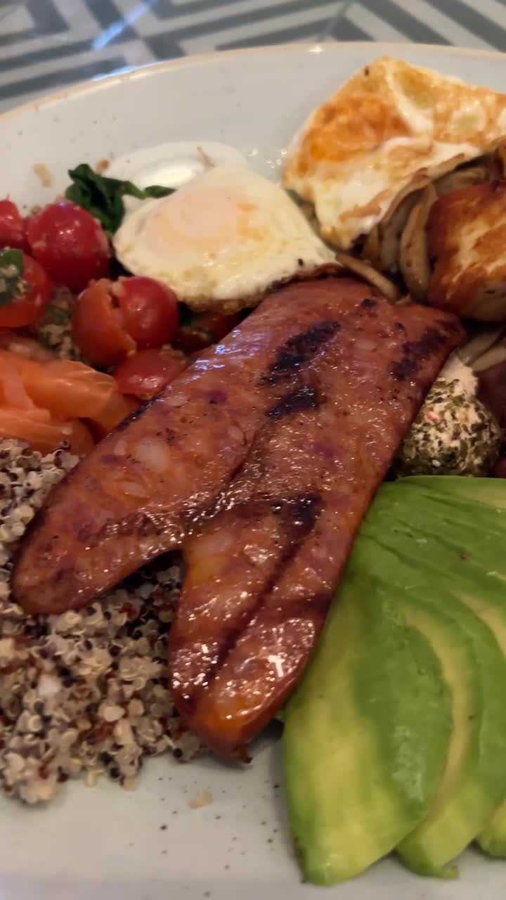 Frankie B's