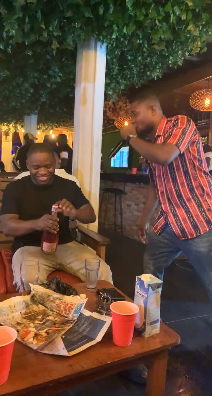 Miebaga Hotel & Suites