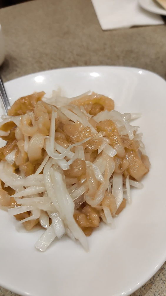 369 Shanghai Dim Sum
