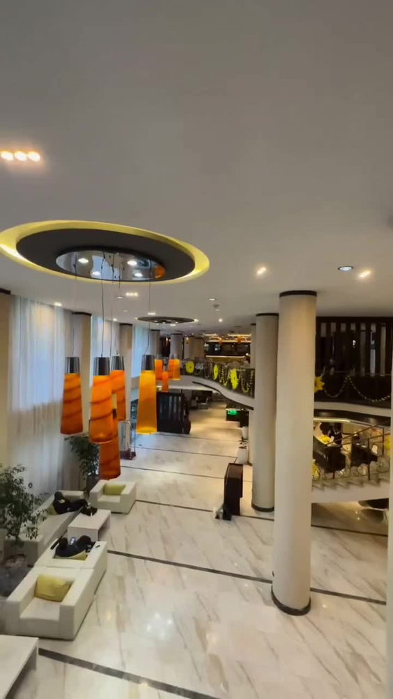 Best Western Plus Addis Ababa