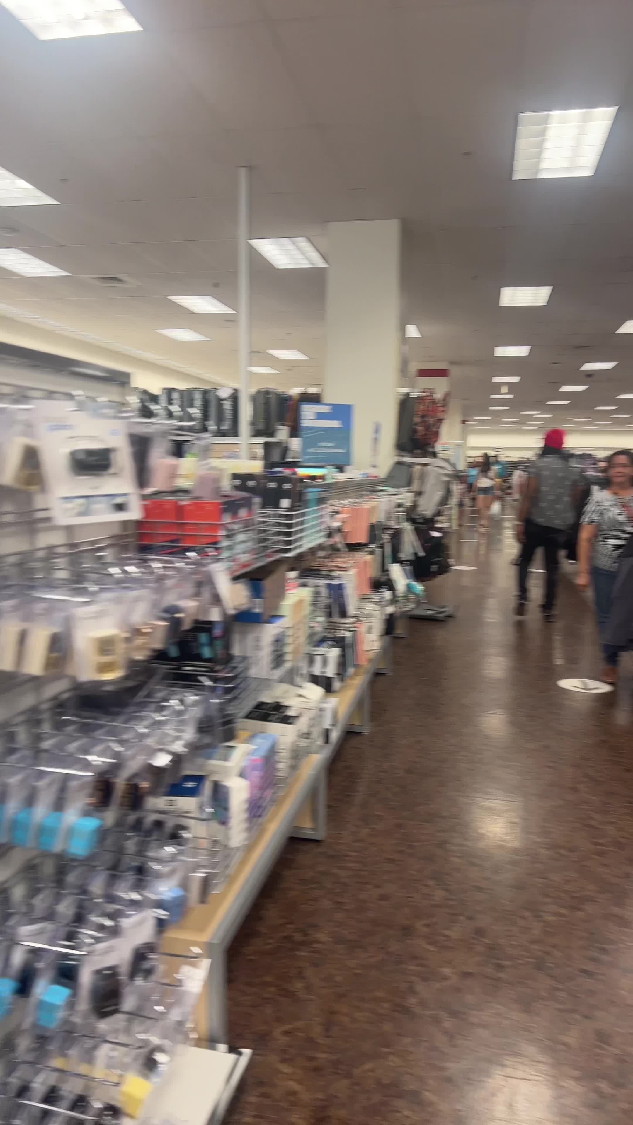 Nordstrom Rack