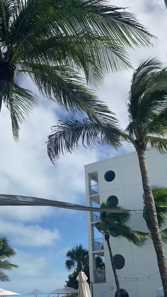 Costa d'Este Beach Resort & Spa
