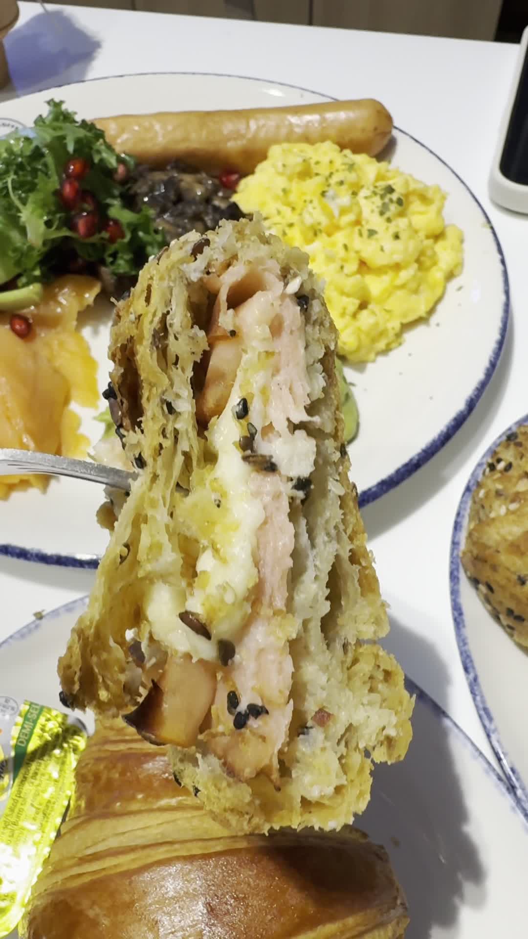 Delifrance
